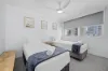 31/26 The Esplanade, Surfers Paradise, Qld 4217-Image