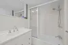 31/26 The Esplanade, Surfers Paradise, Qld 4217-Image