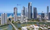 31/26 The Esplanade, Surfers Paradise, Qld 4217-Image
