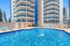 31/26 The Esplanade, Surfers Paradise, Qld 4217-Image