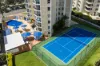 31/26 The Esplanade, Surfers Paradise, Qld 4217-Image