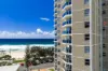 31/26 The Esplanade, Surfers Paradise, Qld 4217-Image