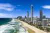 31/26 The Esplanade, Surfers Paradise, Qld 4217-Image