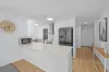 31/26 The Esplanade, Surfers Paradise, Qld 4217-Image