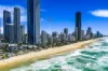 31/26 The Esplanade, Surfers Paradise, Qld 4217-Image