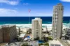 31/26 The Esplanade, Surfers Paradise, Qld 4217-Image