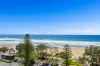 31/26 The Esplanade, Surfers Paradise, Qld 4217-Image