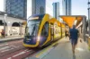 31/26 The Esplanade, Surfers Paradise, Qld 4217-Image