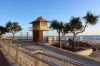 31/26 The Esplanade, Surfers Paradise, Qld 4217-Image