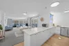31/26 The Esplanade, Surfers Paradise, Qld 4217-Image