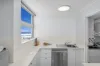 31/26 The Esplanade, Surfers Paradise, Qld 4217-Image