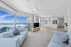 31/26 The Esplanade, Surfers Paradise, Qld 4217-Image