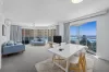31/26 The Esplanade, Surfers Paradise, Qld 4217-Image