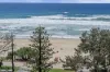 31/26 The Esplanade, Surfers Paradise, Qld 4217-Image