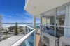 31/26 The Esplanade, Surfers Paradise, Qld 4217-Image