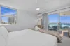 31/26 The Esplanade, Surfers Paradise, Qld 4217-Image