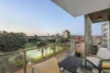 31/262 Lord Street, Perth, WA 6000