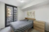 31/262 Lord Street, Perth, WA 6000-Image
