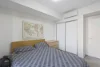 31/262 Lord Street, Perth, WA 6000-Image