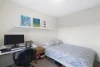 31/262 Lord Street, Perth, WA 6000-Image