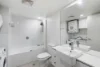 31/262 Lord Street, Perth, WA 6000-Image