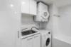 31/262 Lord Street, Perth, WA 6000-Image