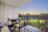 31/262 Lord Street, Perth, WA 6000-Image