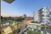 31/262 Lord Street, Perth, WA 6000-Image