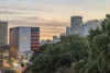 31/262 Lord Street, Perth, WA 6000-Image