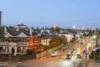 31/262 Lord Street, Perth, WA 6000-Image