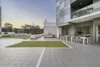 31/262 Lord Street, Perth, WA 6000-Image