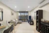 31/262 Lord Street, Perth, WA 6000-Image