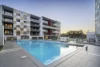 31/262 Lord Street, Perth, WA 6000-Image
