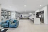31/262 Lord Street, Perth, WA 6000-Image