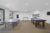 31/262 Lord Street, Perth, WA 6000-Image
