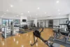 31/262 Lord Street, Perth, WA 6000-Image