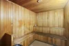 31/262 Lord Street, Perth, WA 6000-Image