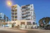 31/262 Lord Street, Perth, WA 6000-Image