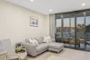 31/262 Lord Street, Perth, WA 6000-Image