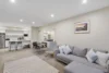 31/262 Lord Street, Perth, WA 6000-Image