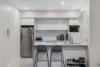31/262 Lord Street, Perth, WA 6000-Image