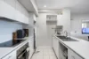 31/262 Lord Street, Perth, WA 6000-Image