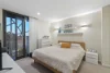 31/262 Lord Street, Perth, WA 6000-Image