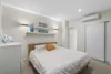 31/262 Lord Street, Perth, WA 6000-Image