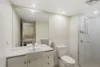 31/262 Lord Street, Perth, WA 6000-Image