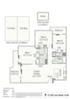 31/262 Lord Street, Perth, WA 6000-Floorplan