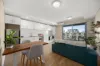 31/285 Vincent Street, Leederville WA 6007-Image