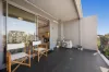 31/285 Vincent Street, Leederville WA 6007-Image