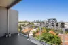 31/285 Vincent Street, Leederville WA 6007-Image