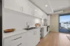 31/285 Vincent Street, Leederville WA 6007-Image